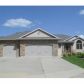 104 S Marquette Cir, Sioux Falls, SD 57110 ID:1029496