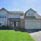 7221 Stiles Dr, Ann Arbor, MI 48103 ID:1034748