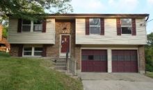 410 Westgate Dr Cleves, OH 45002