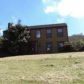 207 Thomas Rd, Canonsburg, PA 15317 ID:964333