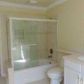 207 Thomas Rd, Canonsburg, PA 15317 ID:964334