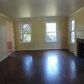207 Thomas Rd, Canonsburg, PA 15317 ID:964335