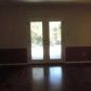 207 Thomas Rd, Canonsburg, PA 15317 ID:964336