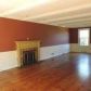 207 Thomas Rd, Canonsburg, PA 15317 ID:964337