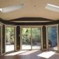 207 Thomas Rd, Canonsburg, PA 15317 ID:964338