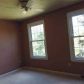 207 Thomas Rd, Canonsburg, PA 15317 ID:964339