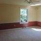 207 Thomas Rd, Canonsburg, PA 15317 ID:964340