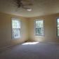 207 Thomas Rd, Canonsburg, PA 15317 ID:964341