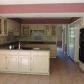 207 Thomas Rd, Canonsburg, PA 15317 ID:964342