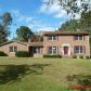 110 Quail Hollow Co, Tullahoma, TN 37388 ID:1021871