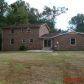 110 Quail Hollow Co, Tullahoma, TN 37388 ID:1021876