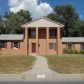 708 Hawthorne Ln, Newton, KS 67114 ID:1028497