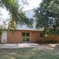 708 Hawthorne Ln, Newton, KS 67114 ID:1028498