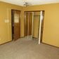 708 Hawthorne Ln, Newton, KS 67114 ID:1028503