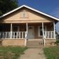 1138 North Main Stre, Tulsa, OK 74106 ID:1033193