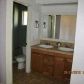 19660 Freshwater Dr, Cottonwood, CA 96022 ID:87038