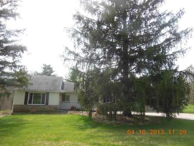 7479 Zion Hill Rd, Cleves, OH 45002