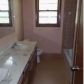 708 Hawthorne Ln, Newton, KS 67114 ID:1028505
