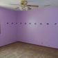 708 Hawthorne Ln, Newton, KS 67114 ID:1028506