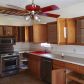 221 Tasmania Court, Slidell, LA 70458 ID:1029202