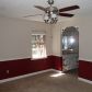 221 Tasmania Court, Slidell, LA 70458 ID:1029204