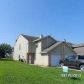 Cedar Dr # A, Warrensburg, MO 64093 ID:964606