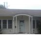 314 E 12th Ave, Hutchinson, KS 67501 ID:1015299