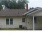 314 E 12th Ave, Hutchinson, KS 67501 ID:1015301