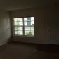 738 Obsidian Way, Durham, NC 27703 ID:1025281