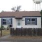 803 N Baughman St, Ulysses, KS 67880 ID:1028521