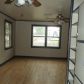 803 N Baughman St, Ulysses, KS 67880 ID:1028522