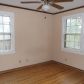 803 N Baughman St, Ulysses, KS 67880 ID:1028523