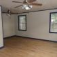 803 N Baughman St, Ulysses, KS 67880 ID:1028524