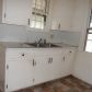 803 N Baughman St, Ulysses, KS 67880 ID:1028525