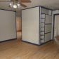803 N Baughman St, Ulysses, KS 67880 ID:1028526