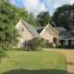 3812 Cobblewood Dr, Southaven, MS 38672 ID:1030115