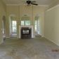 3812 Cobblewood Dr, Southaven, MS 38672 ID:1030117