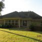 3812 Cobblewood Dr, Southaven, MS 38672 ID:1030119