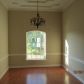 3812 Cobblewood Dr, Southaven, MS 38672 ID:1030120