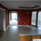 349 Camden Cove Cir, Calera, AL 35040 ID:948375