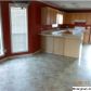 349 Camden Cove Cir, Calera, AL 35040 ID:948376