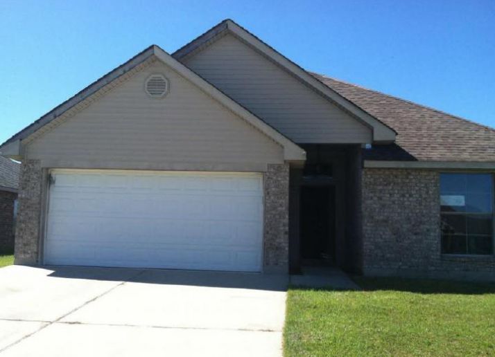 194 River Pointe, La Place, LA 70068