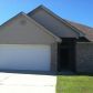 194 River Pointe, La Place, LA 70068 ID:1029123
