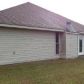 194 River Pointe, La Place, LA 70068 ID:1029124