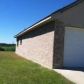194 River Pointe, La Place, LA 70068 ID:1029125