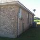194 River Pointe, La Place, LA 70068 ID:1029126