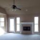 194 River Pointe, La Place, LA 70068 ID:1029127