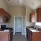 194 River Pointe, La Place, LA 70068 ID:1029129