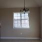 194 River Pointe, La Place, LA 70068 ID:1029130