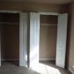 194 River Pointe, La Place, LA 70068 ID:1029131